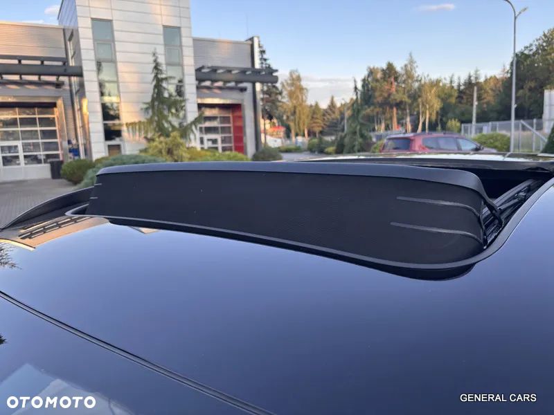 Porsche Macan Standard - 22