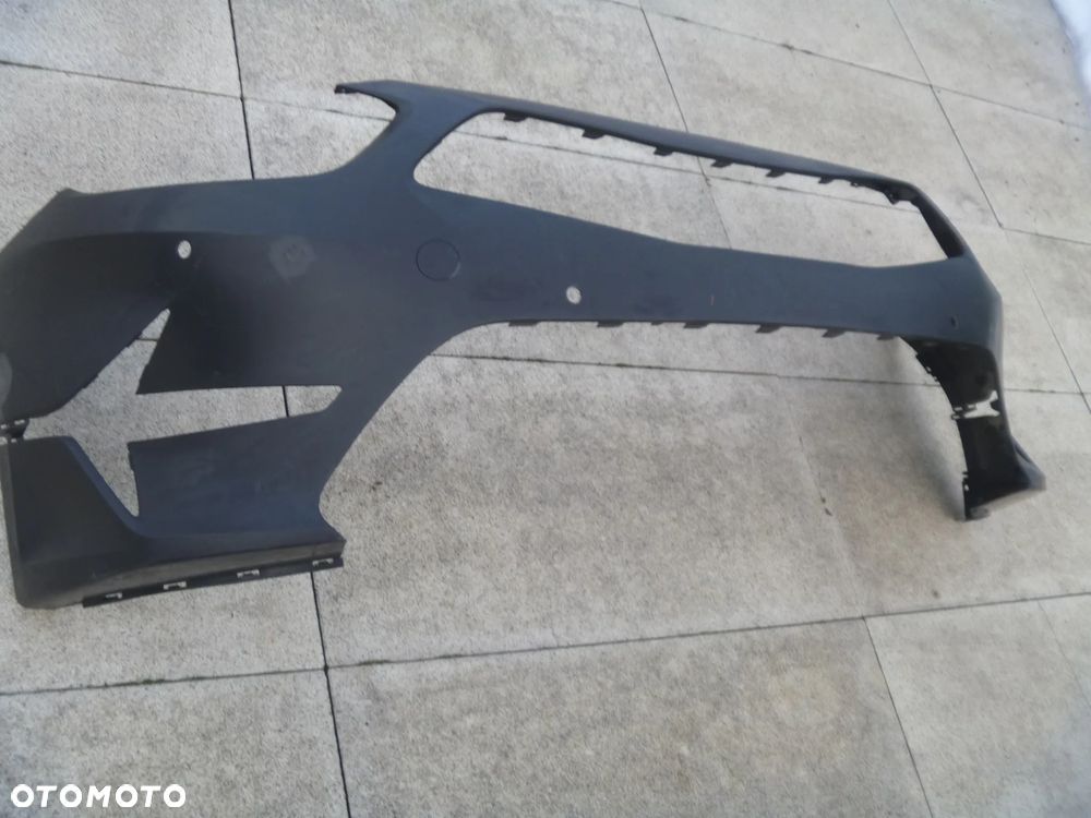 KIA CEED III LIFT 2022 REFLEKTOR LAMPA FULL LED PRAWA LEWA ORYGINAŁ 92102J7500 - 13