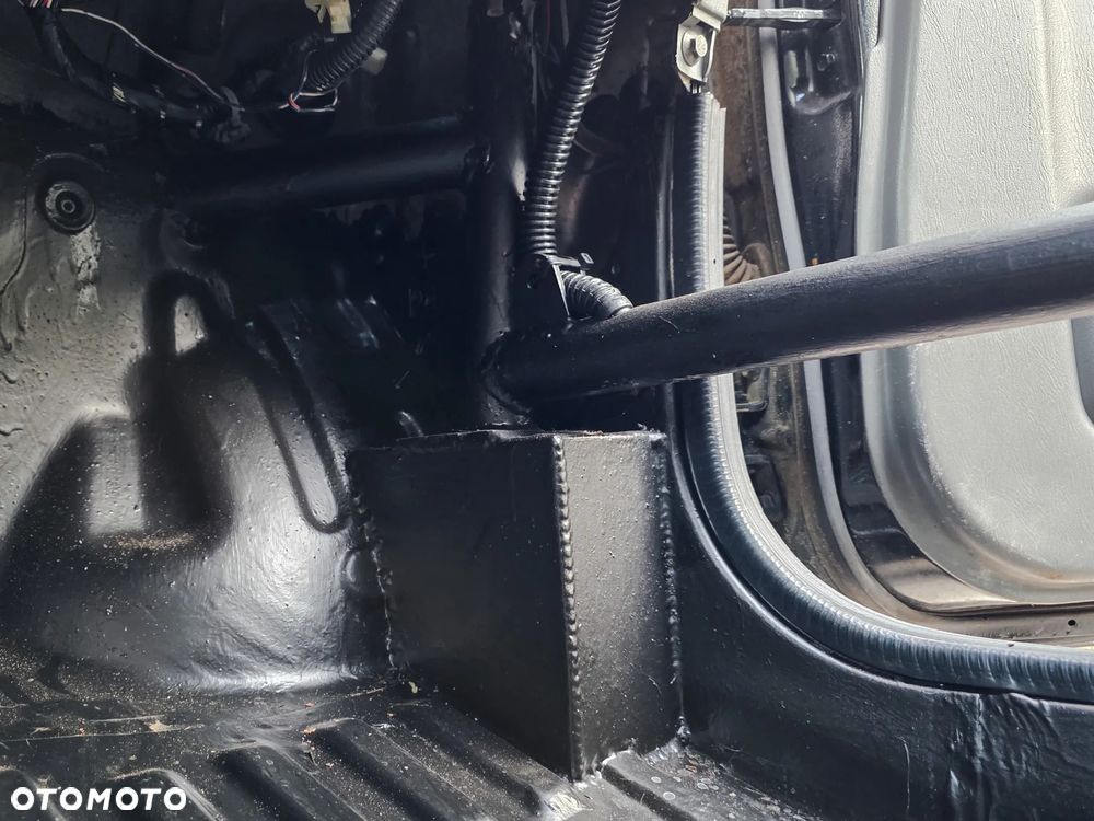 Suzuki Jimny 1.3 JLX / Comfort - 19