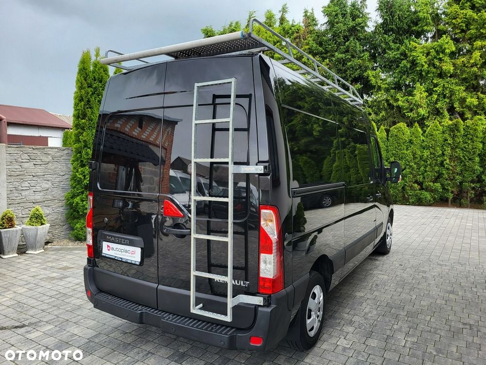 Renault Master - 6