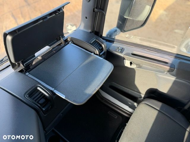 Scania R410LA6X2/4MNA - 19