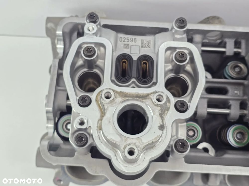 GLOWICA  BMW S 1000 XR - 8