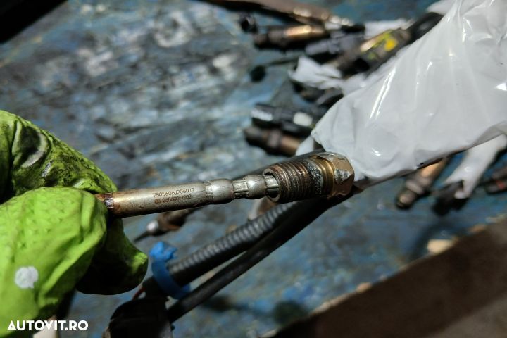 Sonda lambda 7793825 8514929 7805606 BUC 7793825 8514929 7805606 BMW - 5