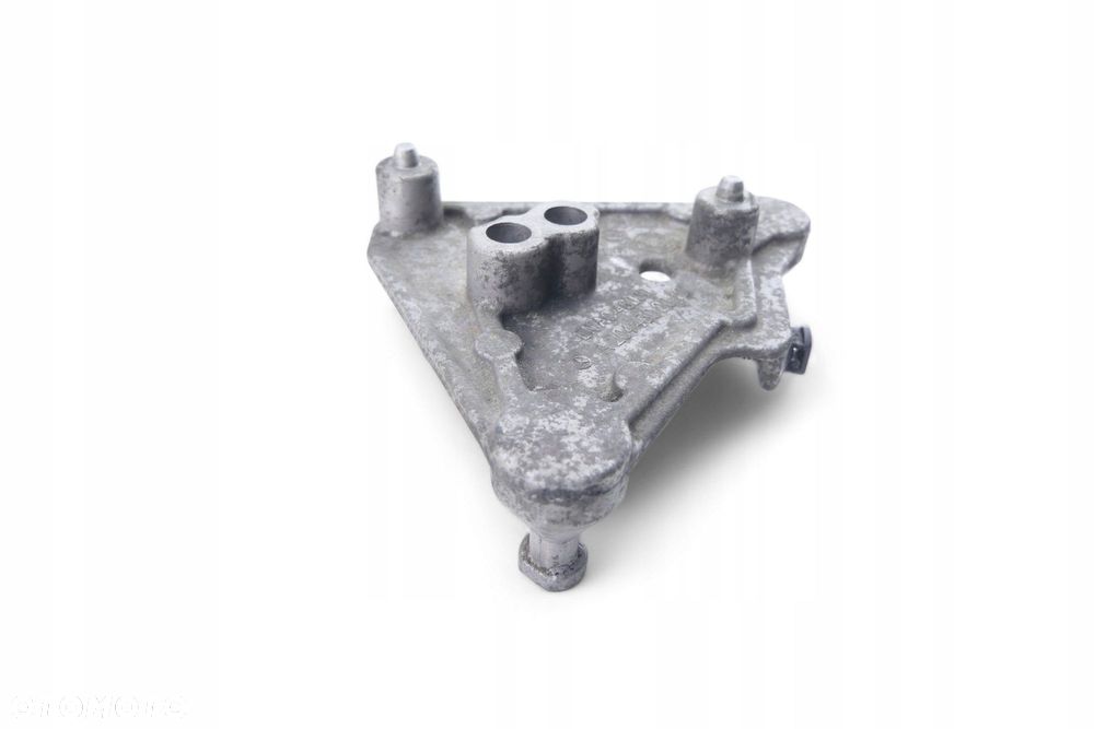 Mocowanie Uchwyt Pompy ABS MERCEDES C-KLASA W204 A2044300010 - 2