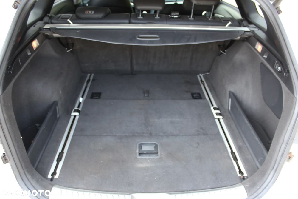 Hyundai i40 1.7 CRDi BlueDrive Business - 16