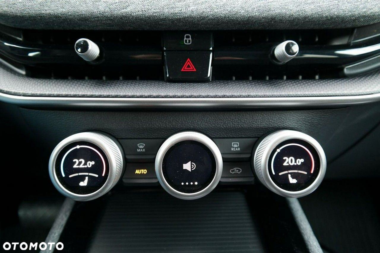 Skoda Superb - 20