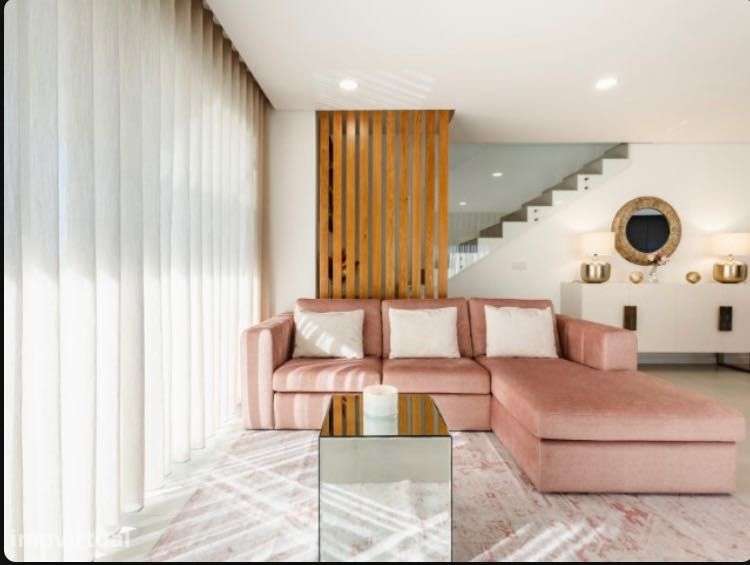 Apartamento Duplex - Grande imagem: 5/12
