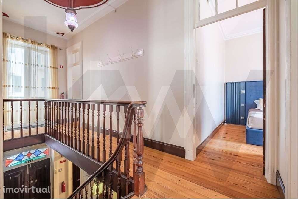 Vende Moradia T3 | Santa Maria Maior | Funchal | Ilha da Madeira - Grande imagem: 5/11