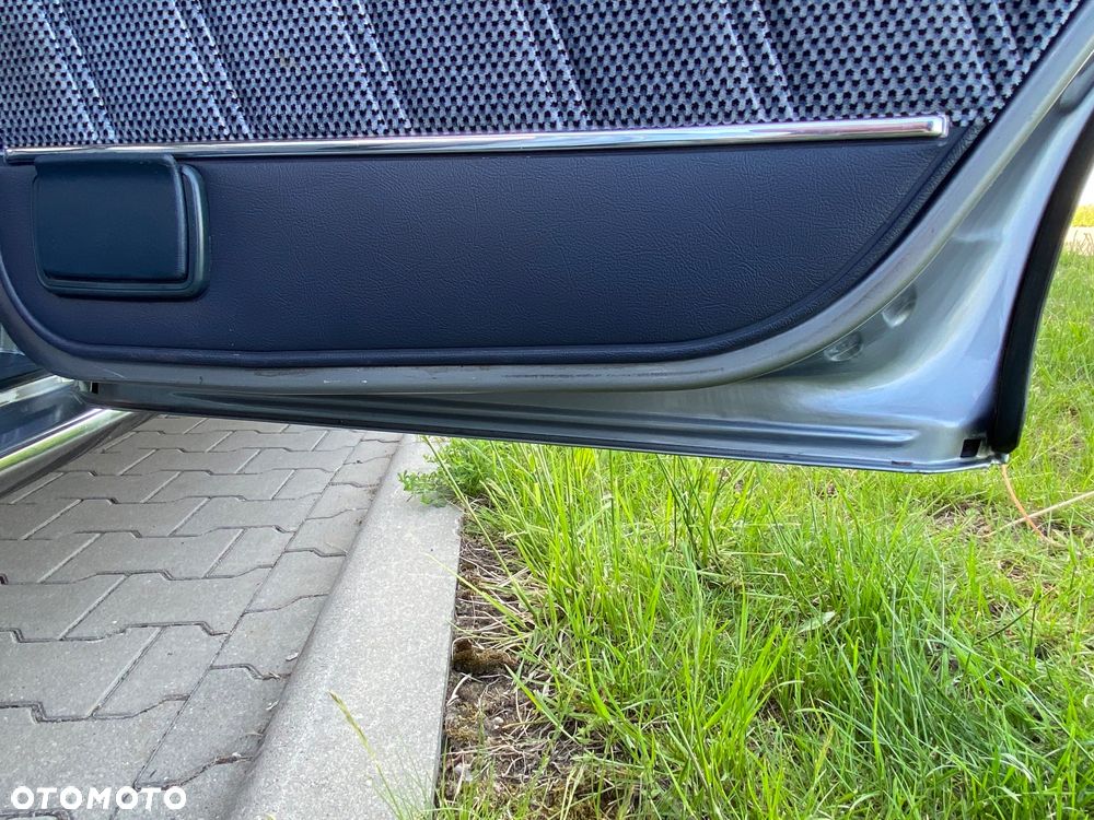Audi 80 - 15