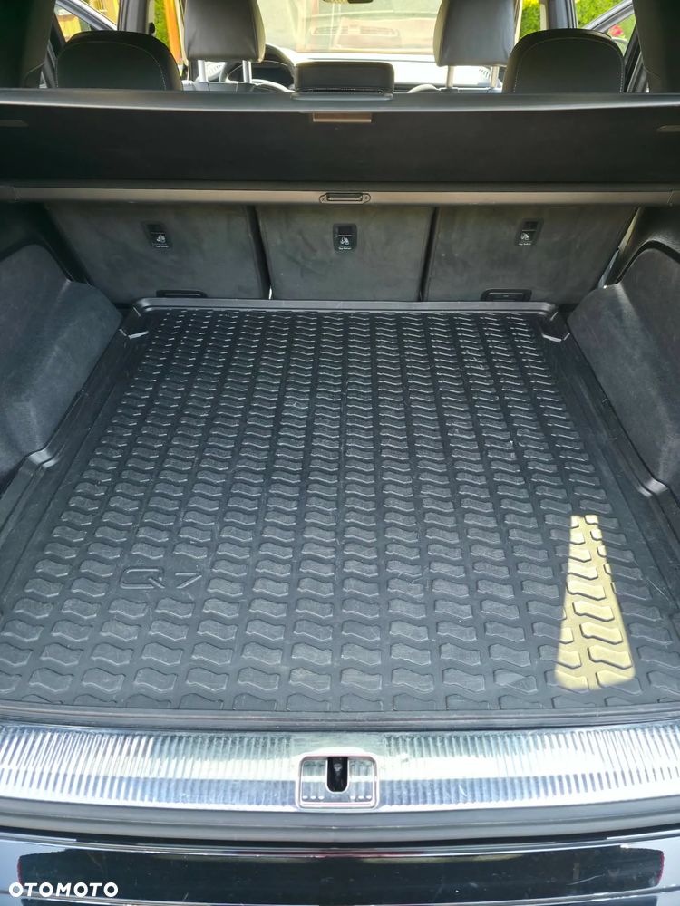 Audi Q7 - 15