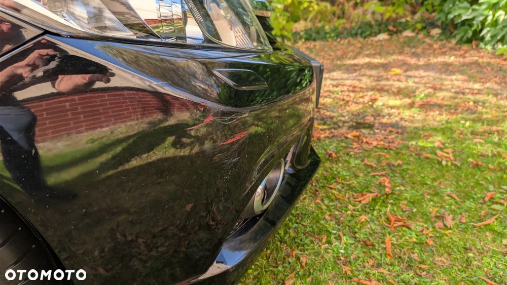 Honda Civic 1.8 Executive - 25