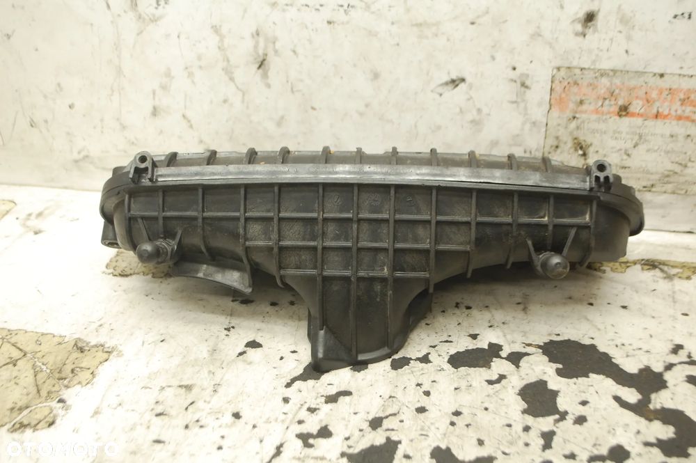 KOLEKTOR SSĄCY 2.0 TDI 03G129713AF AUDI A3 8P VW SKODA SEAT - 6