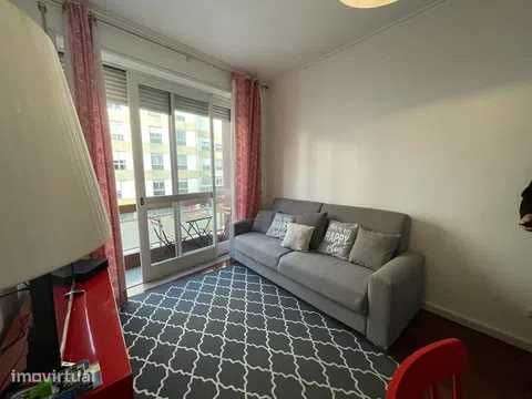 Apartamento para arrendar Porto - Grande imagem: 2/10