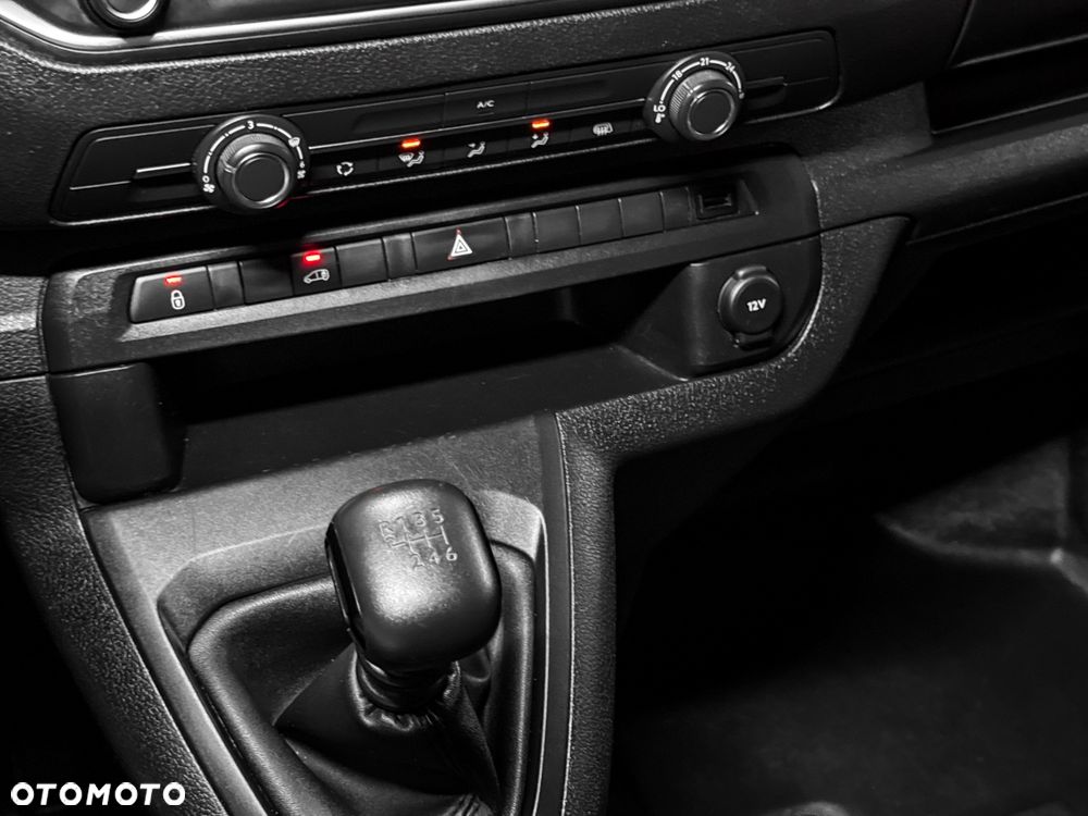 Fiat Scudo - 24