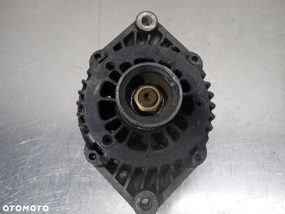 ALTERNATOR CHEVROLET EPICA II 2.0 - 5