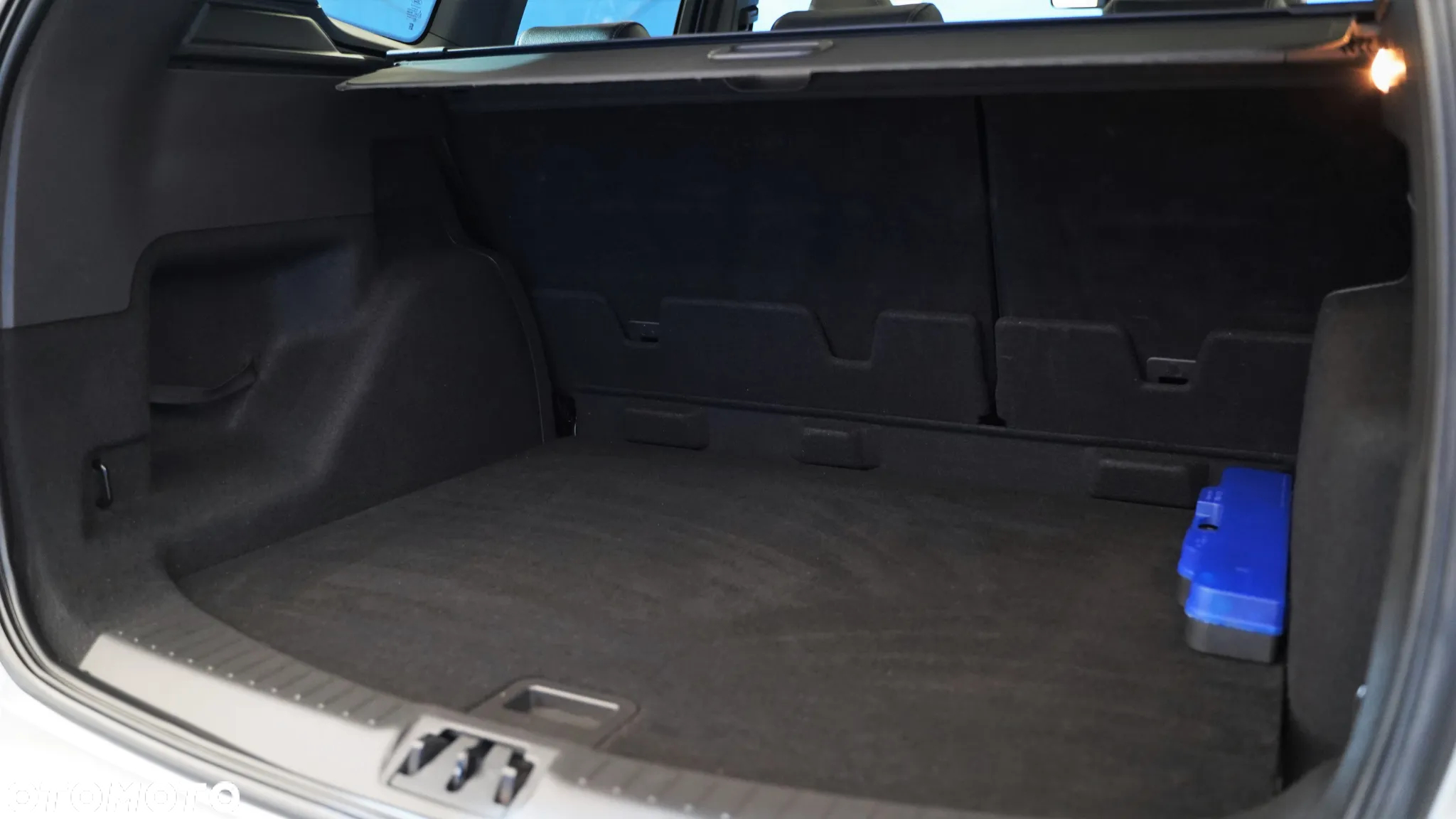 Ford Kuga 2.0 TDCi AWD ST-Line - 20
