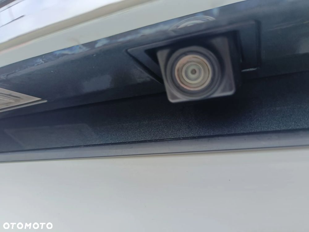 Opel Mokka X 1.4 ECOFLEX Start/Stop Active - 15