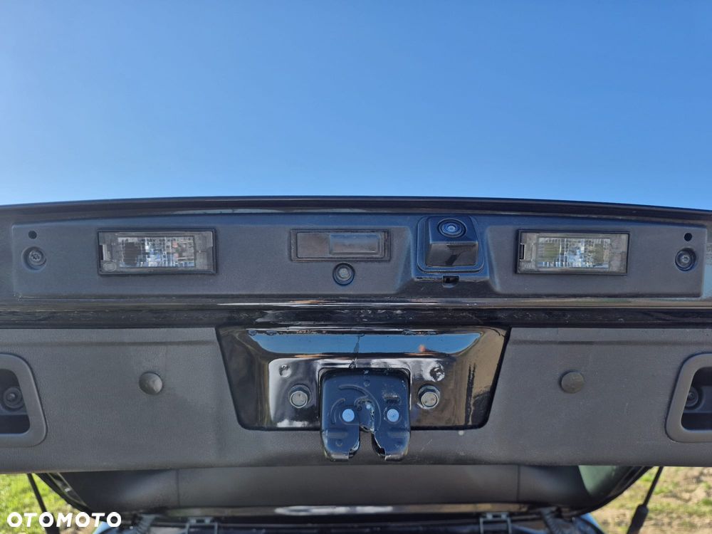 Renault Kadjar Energy dCi 130 4x4 Bose Edition - 24