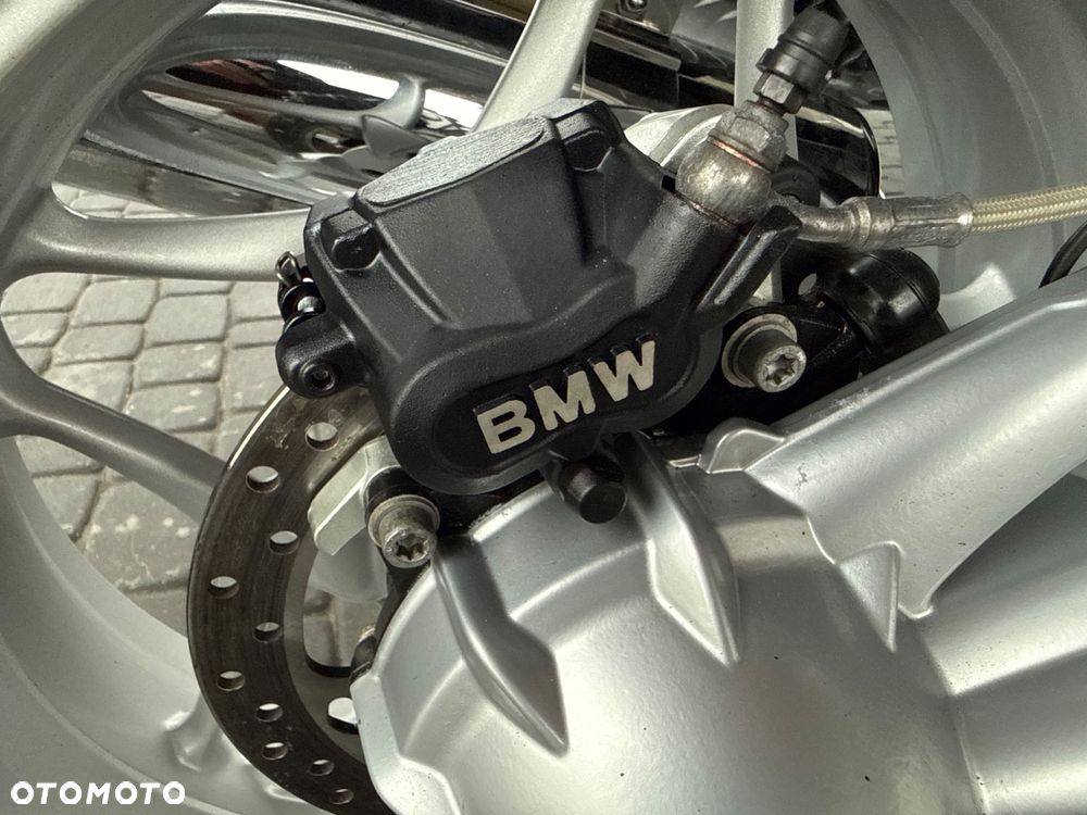 BMW RT - 37
