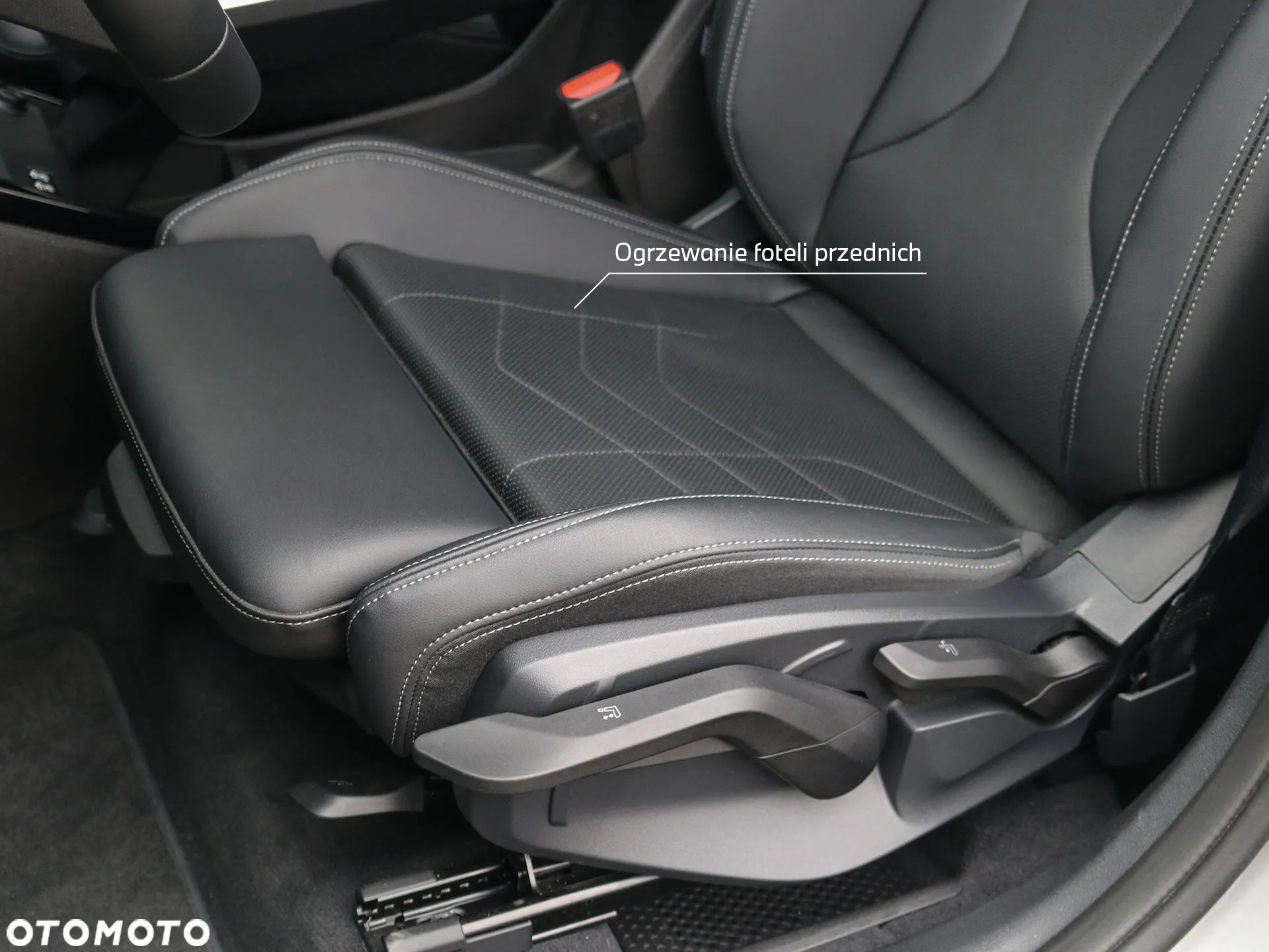 BMW X1 - 17
