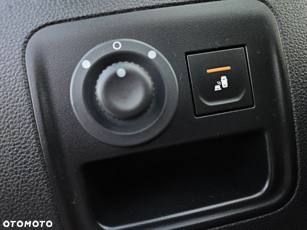 Dacia Duster SCe 115 4WD Prestige - 22
