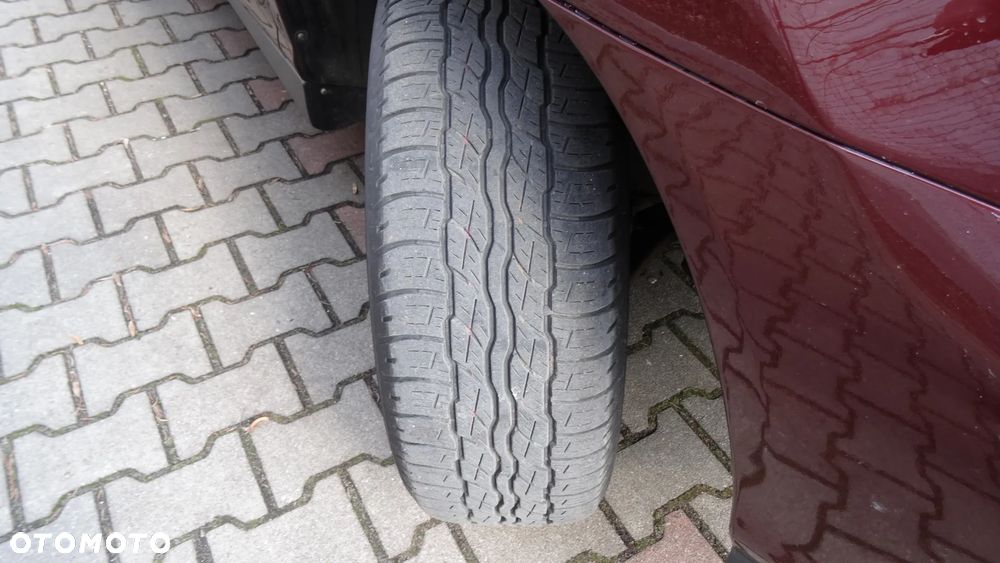 Lexus RX 350 Prestige - 17