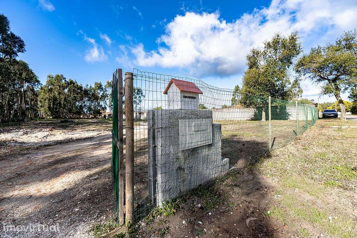 Terreno  para venda - Grande imagem: 4/18