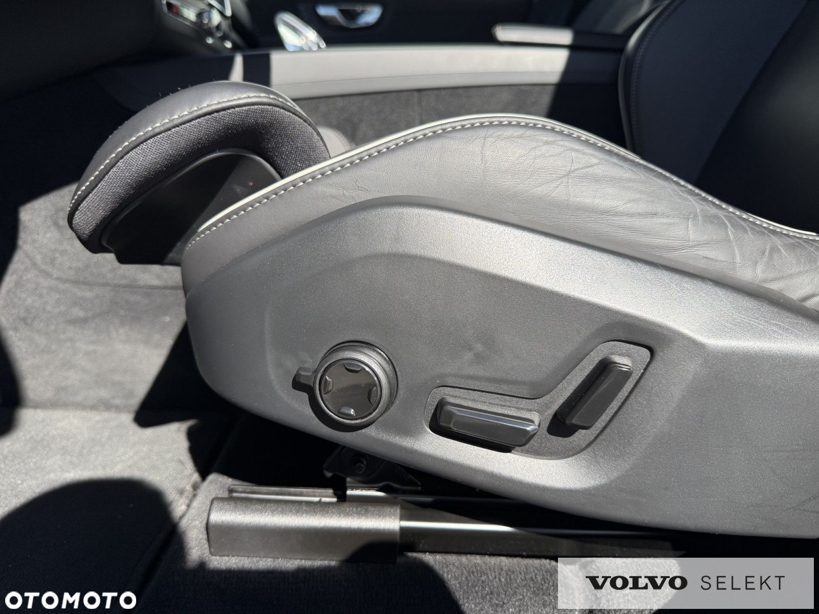 Volvo XC 60 - 14