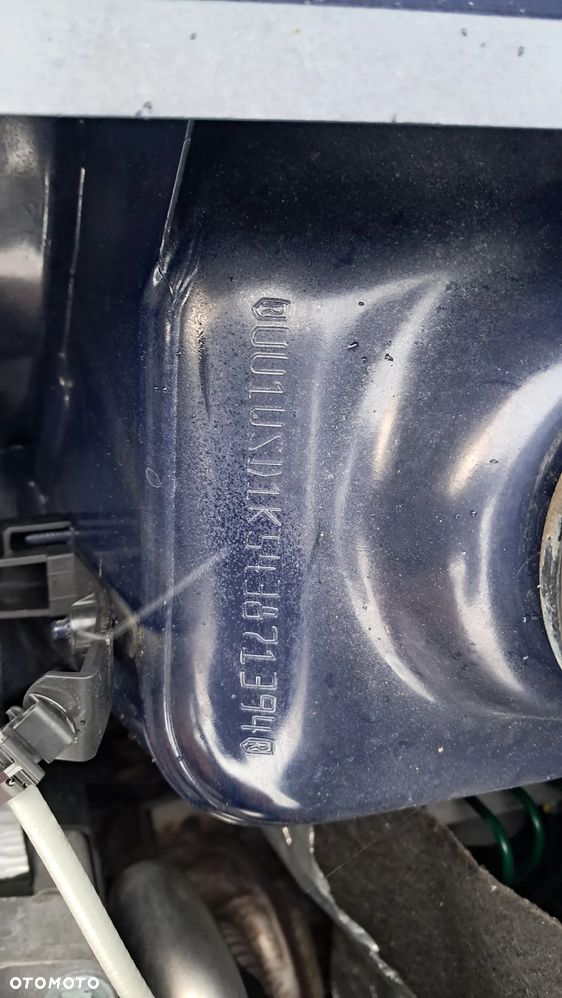 Dacia Logan Pick Up - 27