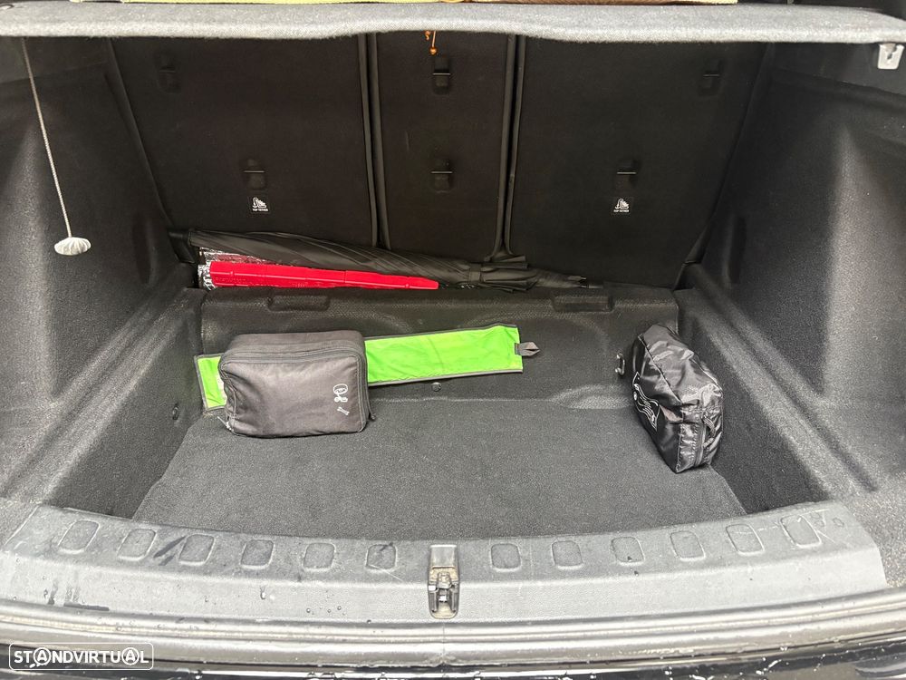 MINI Countryman One D - 10