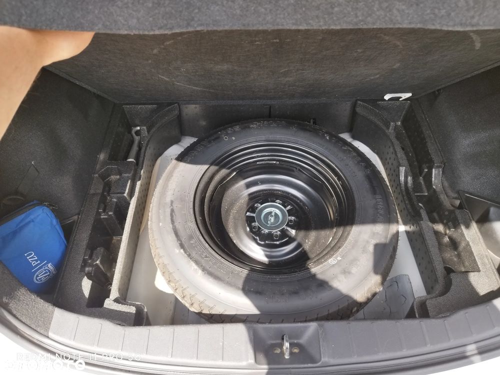Citroën C4 Aircross HDi 115 Stop & Start 2WD Tendance - 38