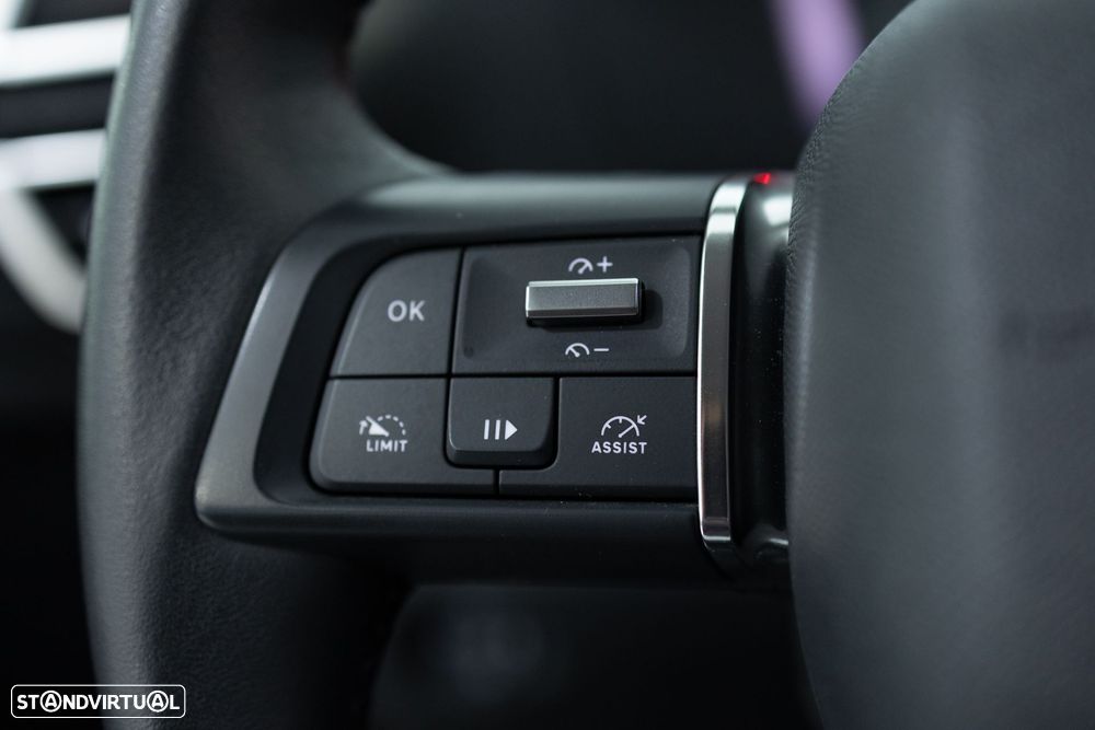 Citroën C4 1.5 BlueHDi Feel Pack - 35
