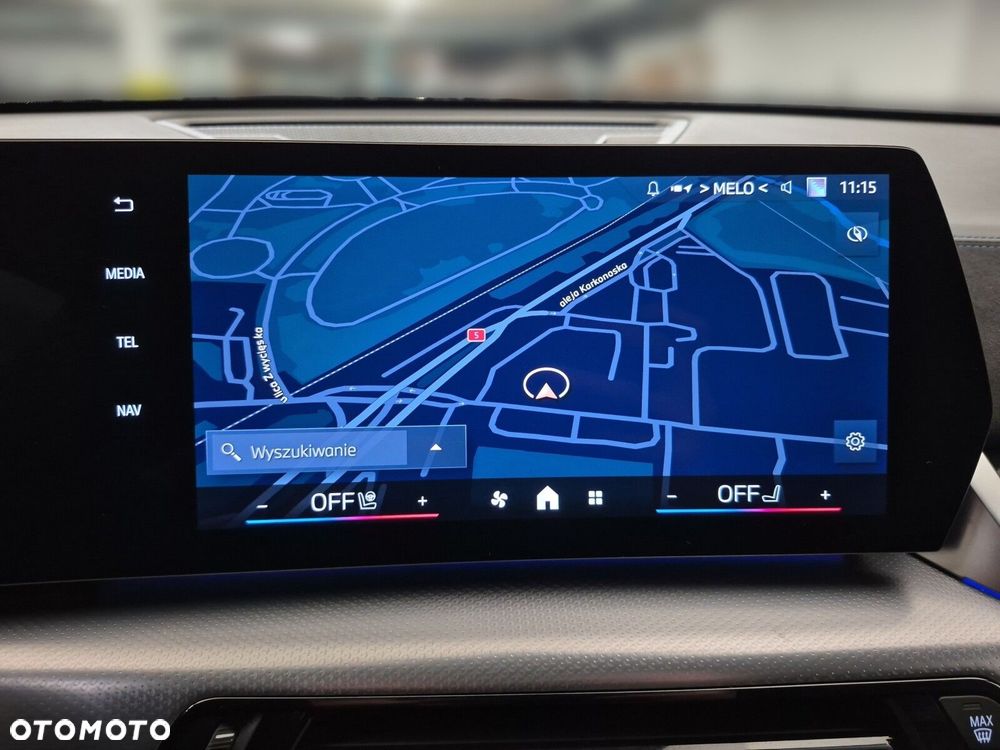BMW X2 sDrive20i mHEV M Sport - 26