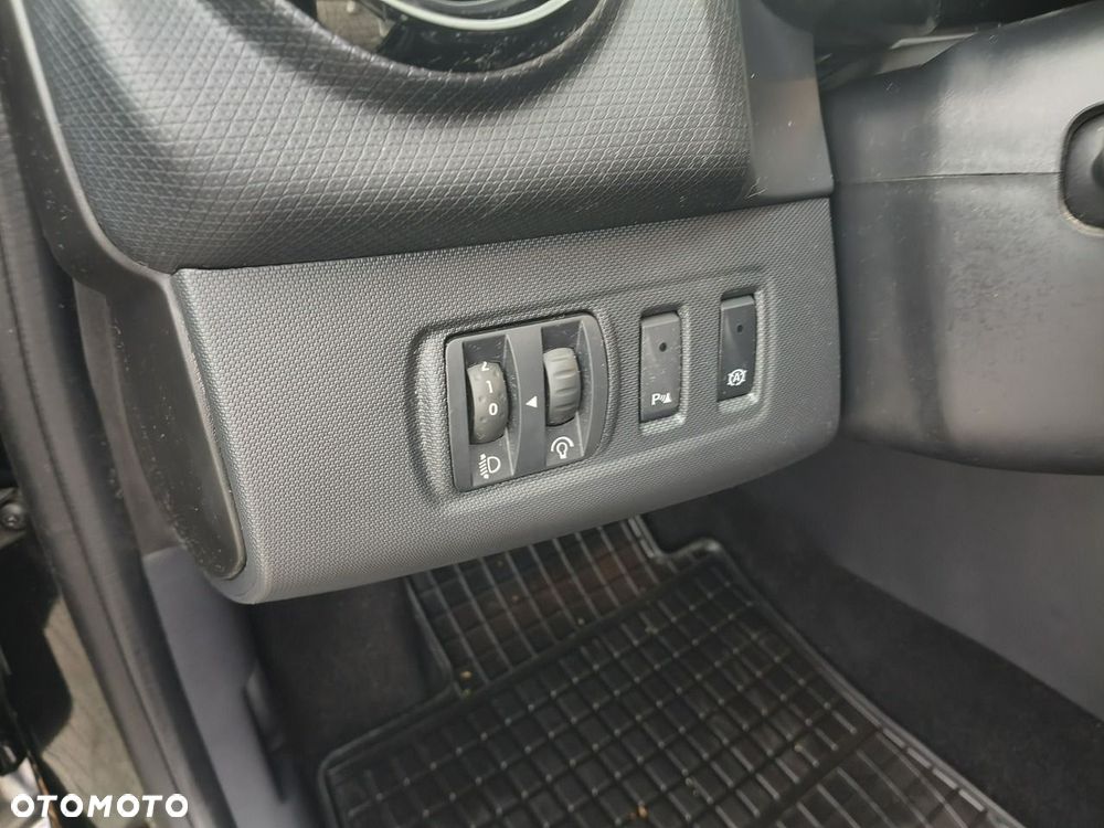 Renault Clio - 18