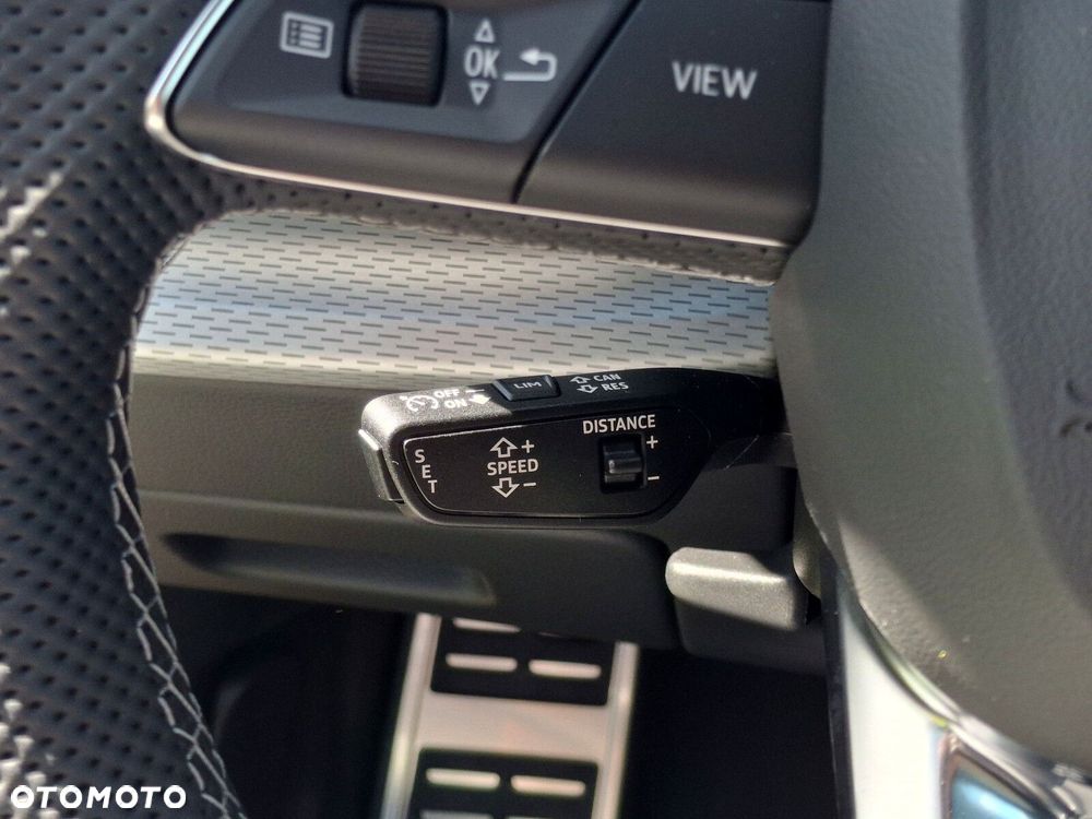 Audi Q8 - 34