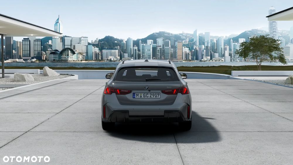 BMW Seria 1 120i - 6