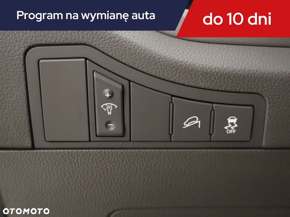 Kia Sportage - 18