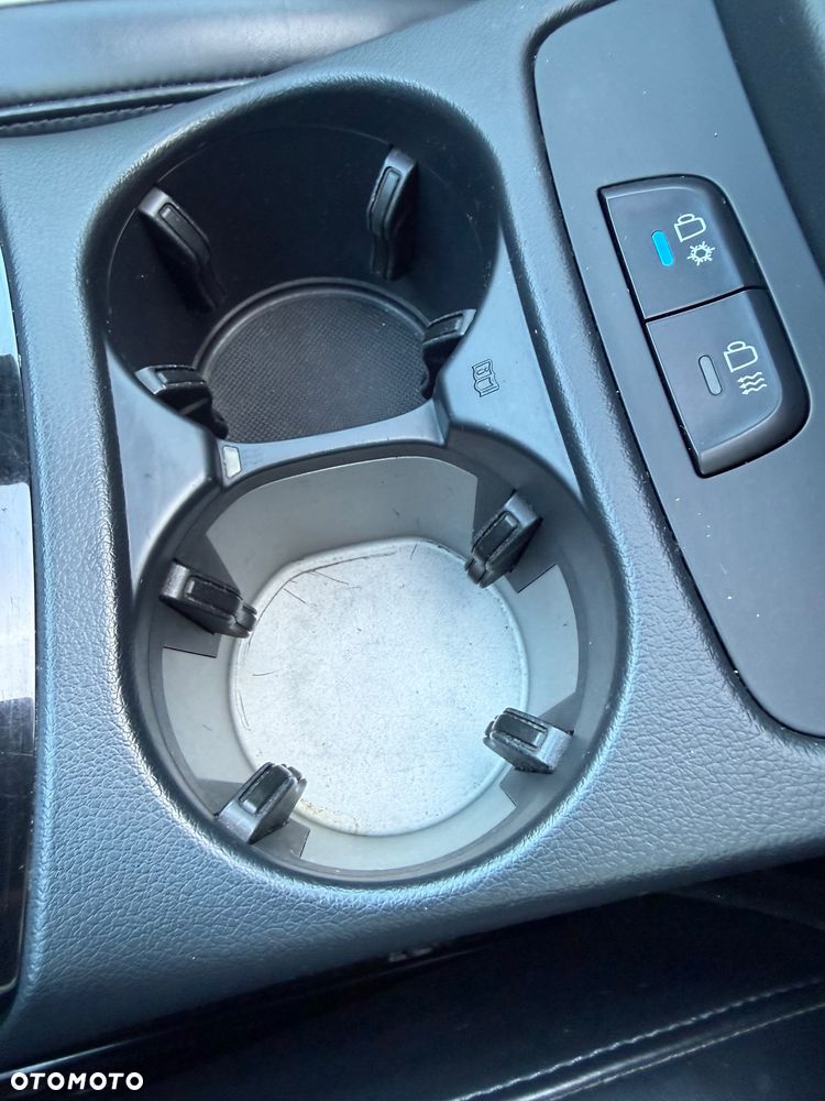 Audi Q5 2.0 TDI Quattro S tronic - 18