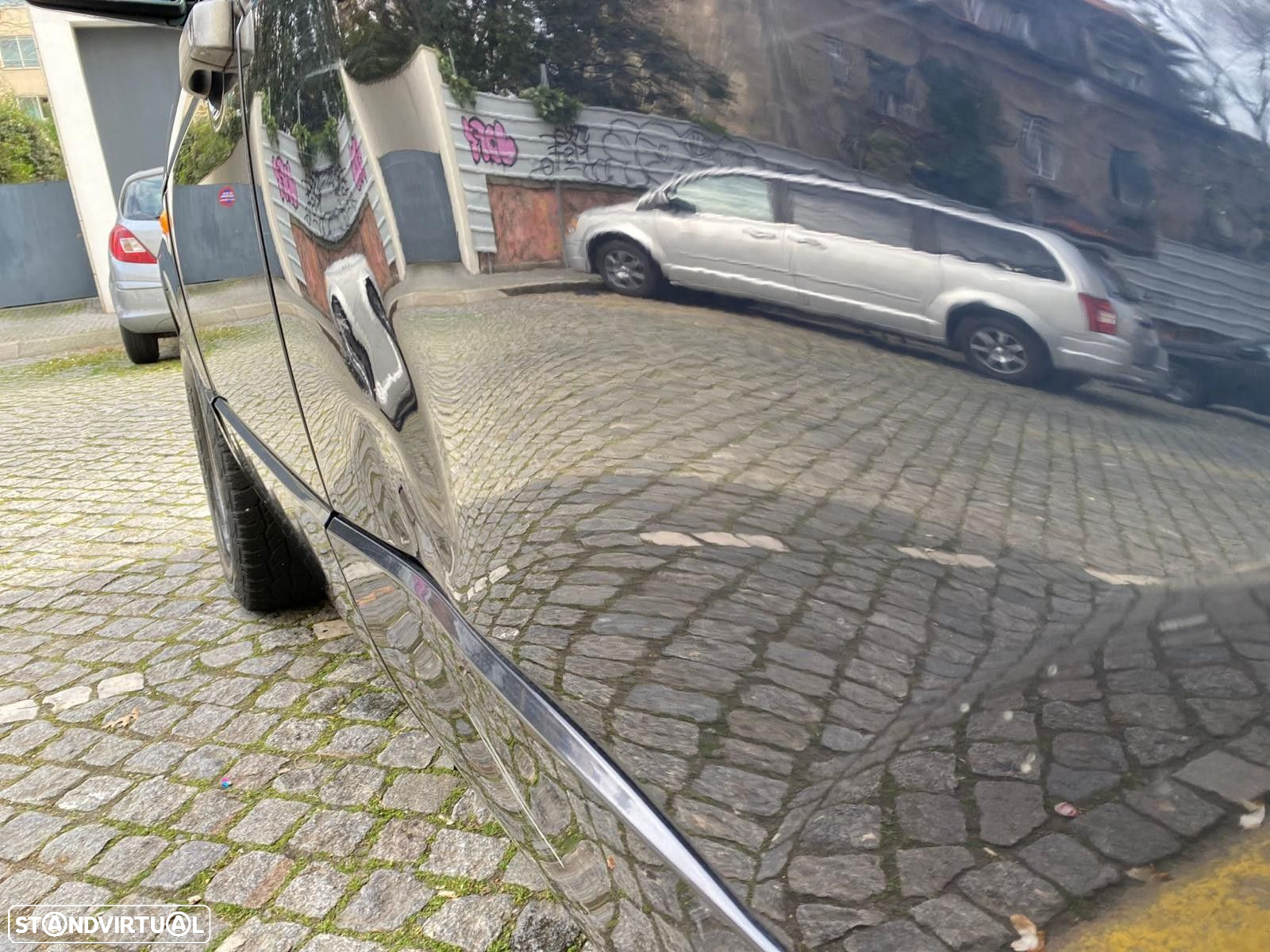 Land Rover Range Rover 3.0 TD6 HSE - 32