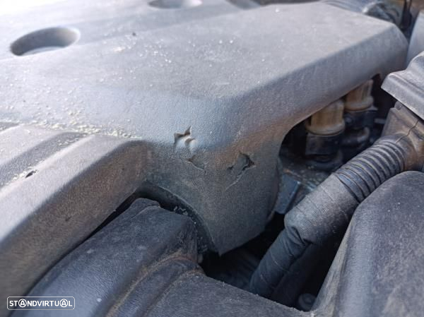 Para Peças Volvo V60 I (155, 157) - 10