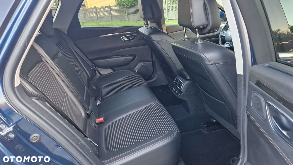 Renault Talisman ENERGY dCi 160 EDC Business - 14