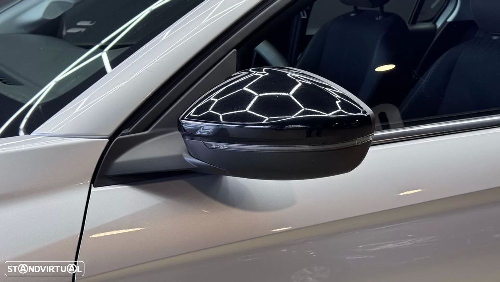 Opel Corsa 1.2 T Edition - 8