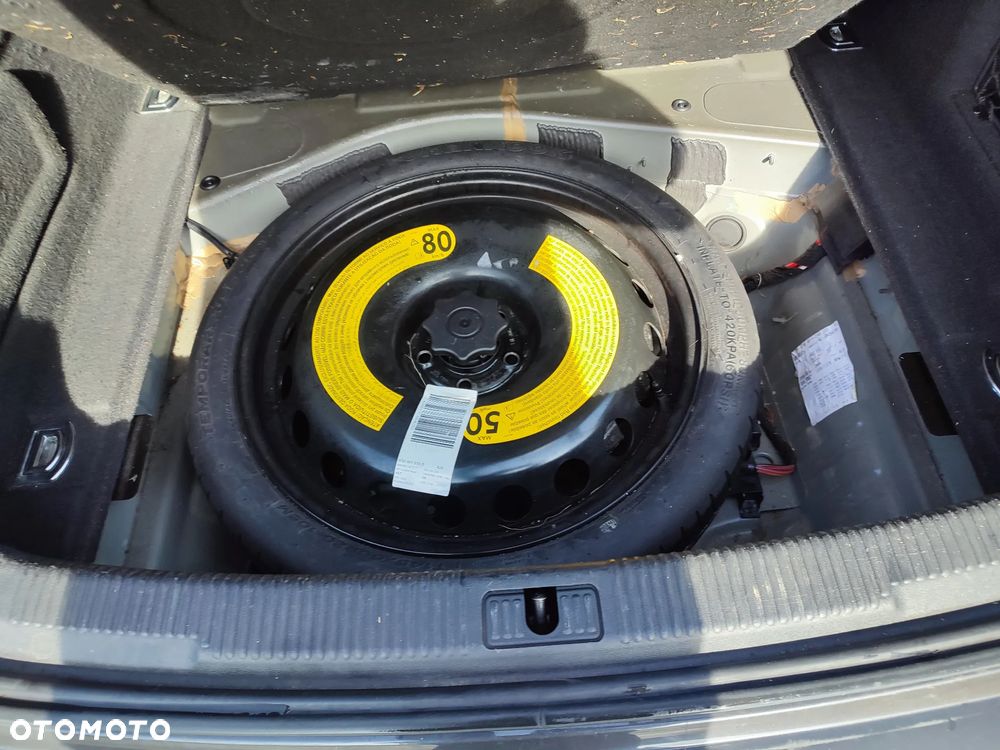 Audi A6 Limousine 2.0 TDI ultra S tronic - 32