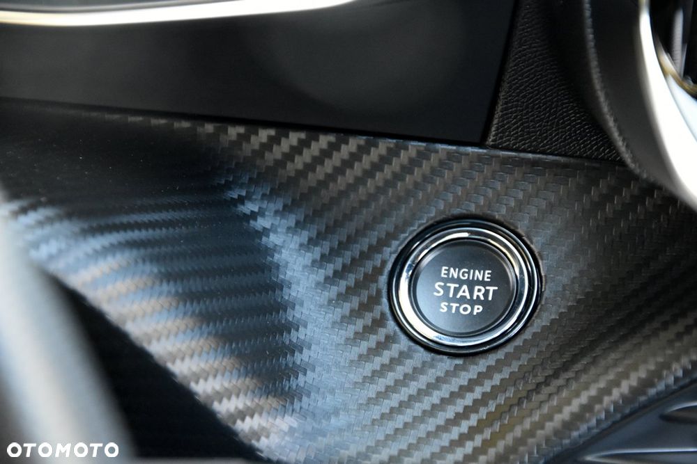 Peugeot 2008 PureTech 130 EAT8 GT - 38