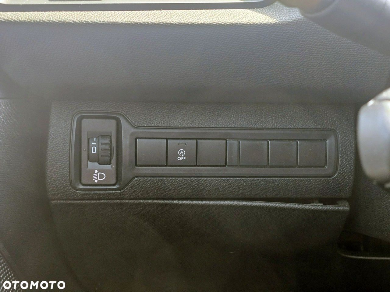 Peugeot 308 - 8
