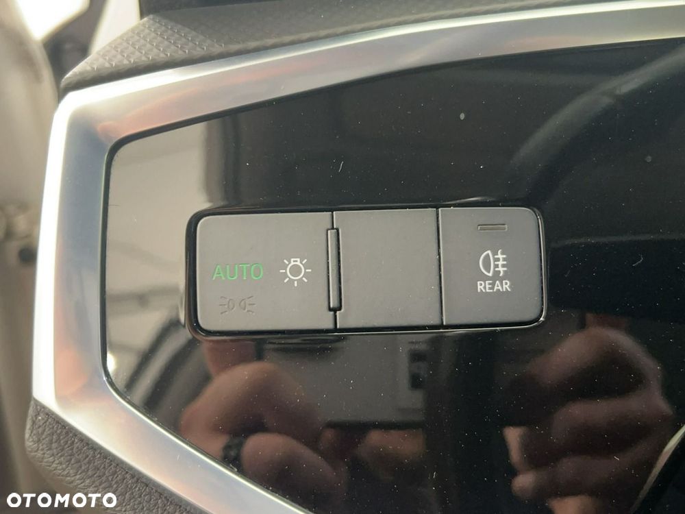 Audi Q3 35 TFSI mHEV S tronic - 27