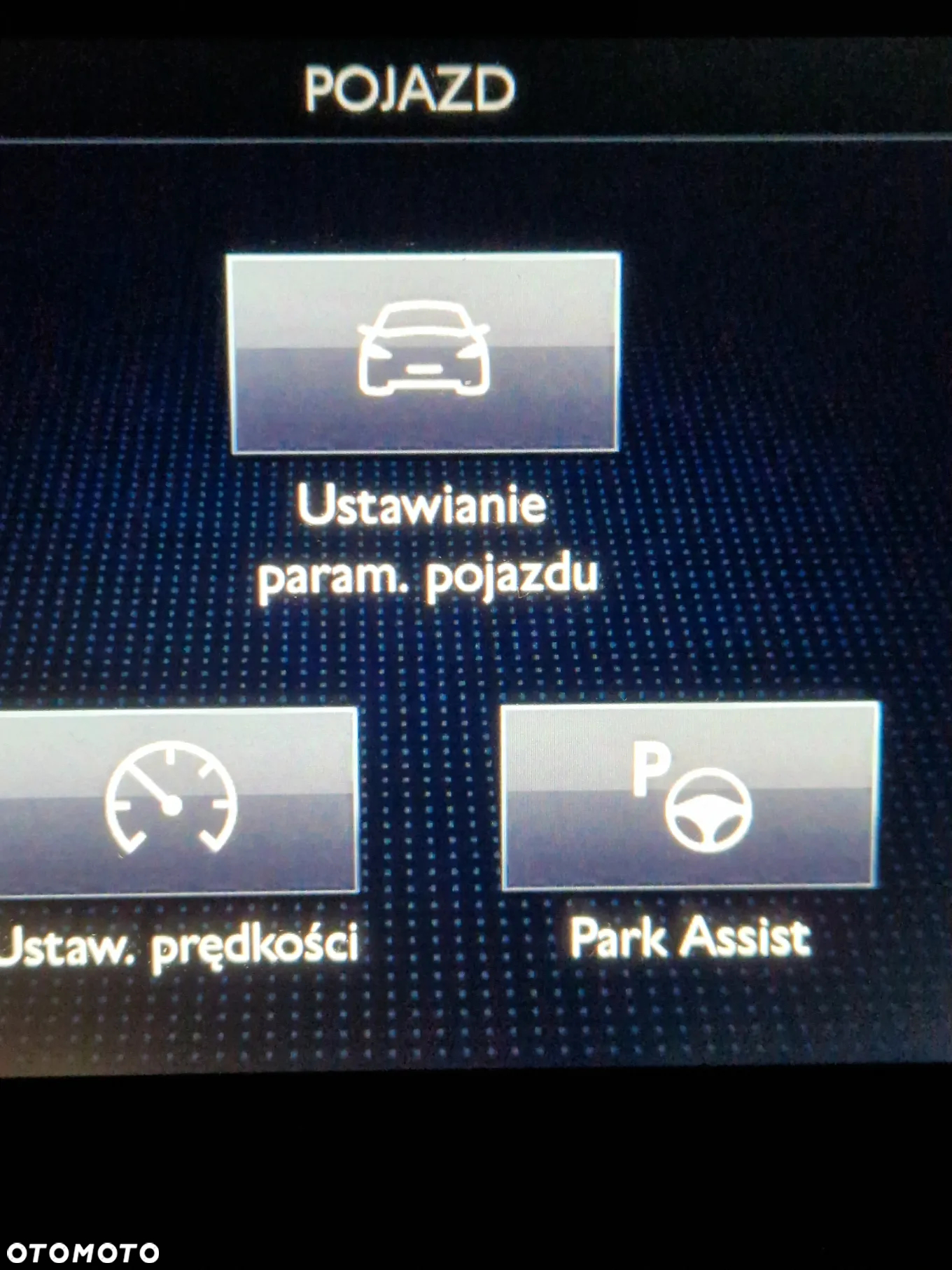Peugeot 308 2.0 HDi Active - 29