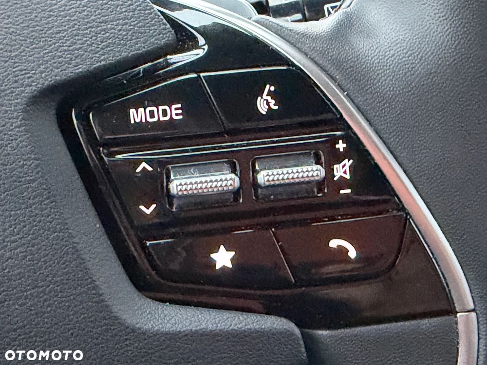 Kia Niro Edition 7 - 17