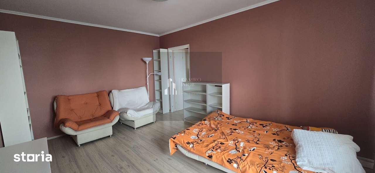 Apartament 2 camere/50 mp /Soseaua Giurgiului — fotografia 3