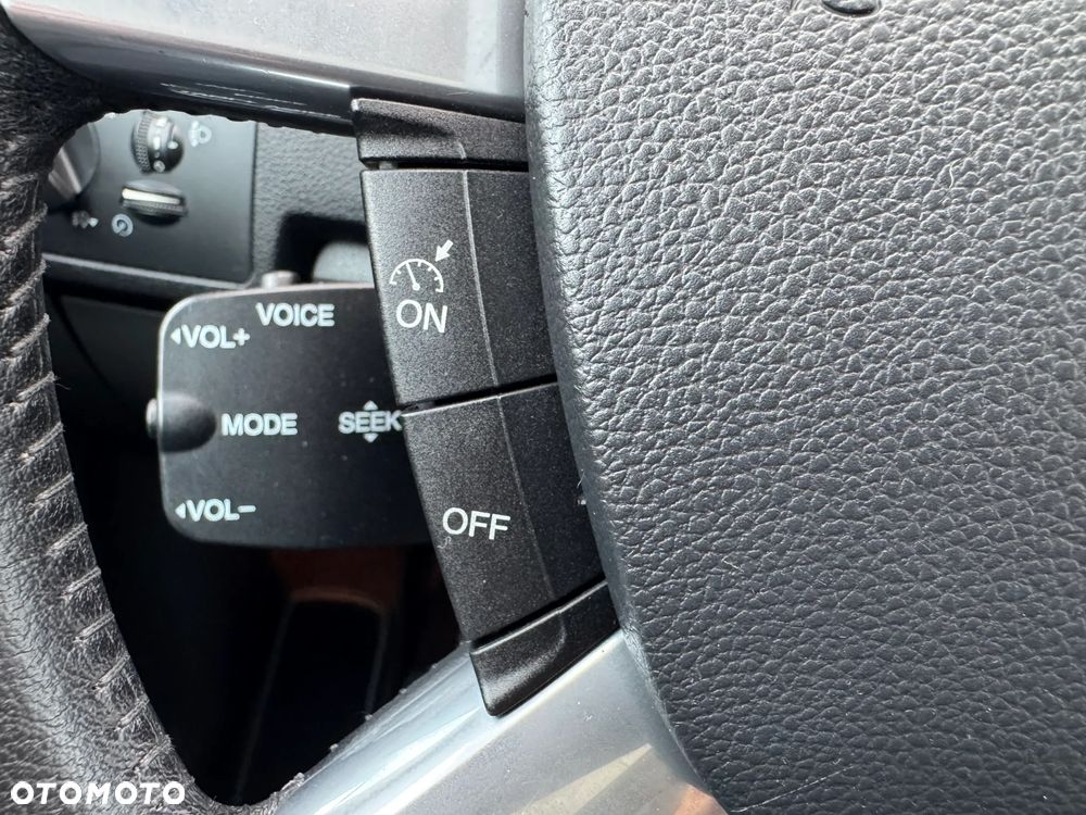 Ford Kuga 2.0 TDCi 4x4 Titanium - 18